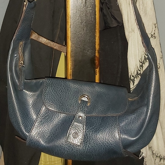 Matt & Nat Bag - Picture 4 of 4
